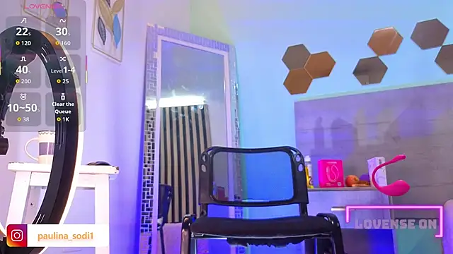 Paulina_Sodi webcam