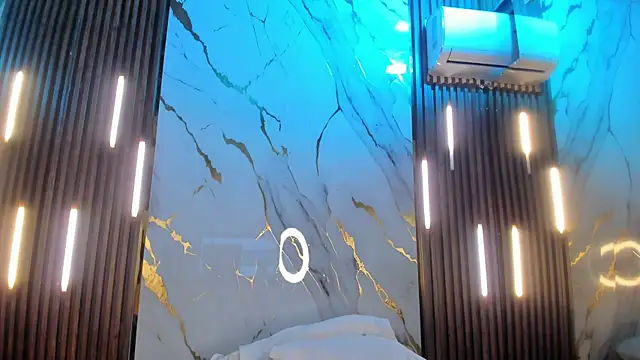 VictoriaDuart webcam