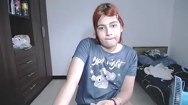 Mirage_Sertori webcam