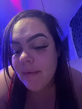 Fernandinhacarioca021rj webcam