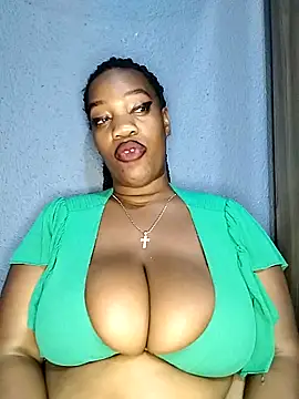 SweetBedroomEyez webcam