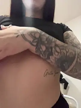 AshleyWinslow webcam