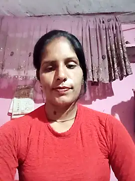 Pirvesh_singh webcam