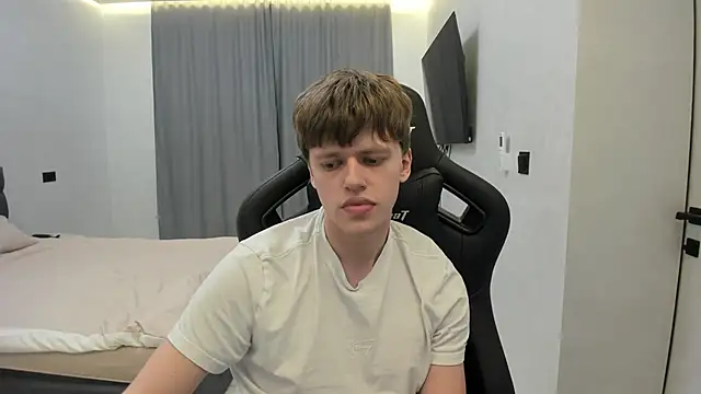 bonekoambalabu webcam