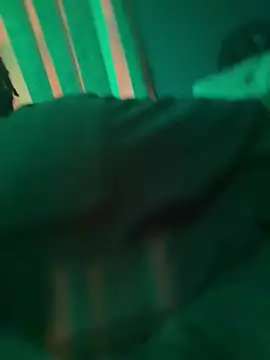 ChicagoMadeThirdLeg webcam