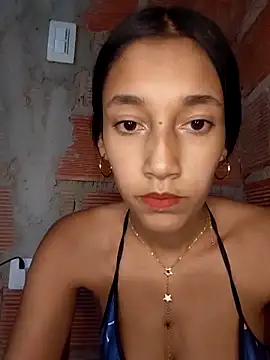 doctor_sexologist webcam