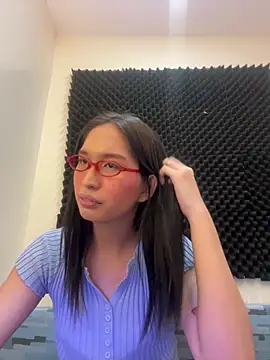 goddess_athena69 live sex cam