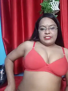 hornyrosy321 webcam