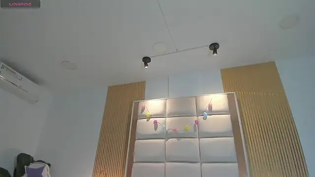 Taylor_Royal_ webcam