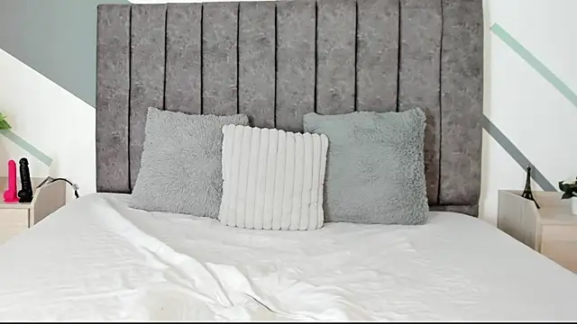 Charlotte_sweet1724 webcam