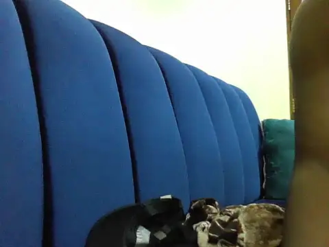 Sexy_Petite22 webcam