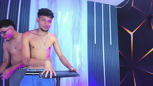 The_King_Swit webcam