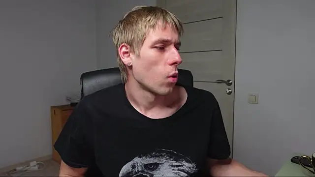 Richard_Hards webcam