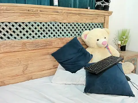 lissa_simmons webcam