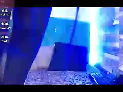 Gia_Ferreira20 webcam