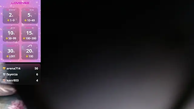 sensual_nataliee webcam