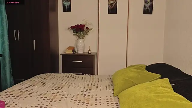 Angela_isabella webcam