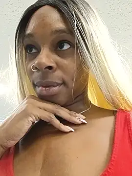 Jasmine_FullsShine webcam