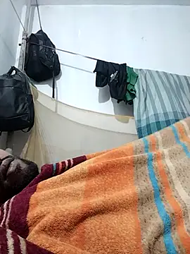 Bd-69-hot-couple webcam