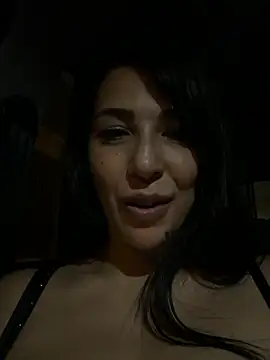 Cataleya80's live cam