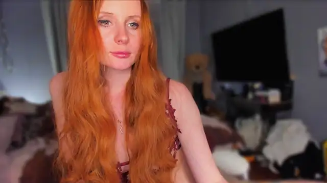 KlementinaBbG webcam