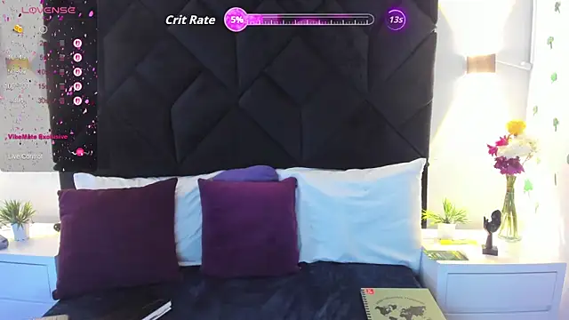 letiziia_sky1 webcam