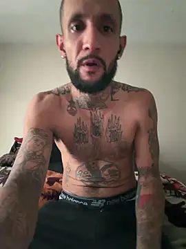 Llegodonvergas555 webcam