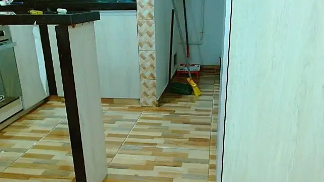 big--boss - Big--boss's free webcam - UK Sex Cams