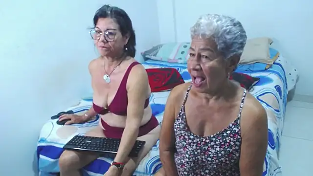 sexycristina_2 webcam