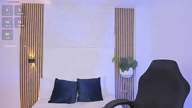 valeria_acosta_ webcam