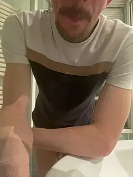 Preview of maxthekid