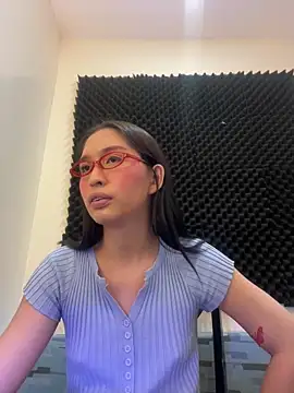 goddess_athena69 webcam