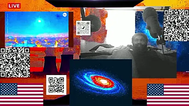 RussellTaylorLacy webcam