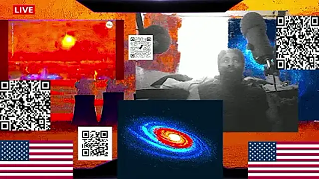 russelltaylorlacy (M young) - #american #brunettes #cam2cam #cheap-privates #ebony #flexing #muscular #office #small-audience #smoking #straight #uniform #video-games #young