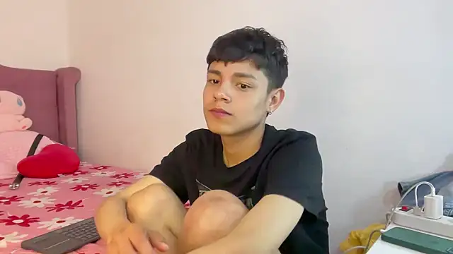 Andy_Belier23 webcam