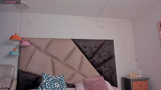 AfroditaVega_ webcam