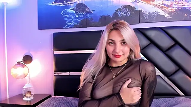 Catalina_Osorio webcam