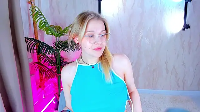 Colleen_Blake webcam