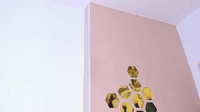 Angela_Garciaa webcam