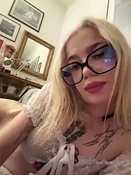 marnemzavar444 webcam