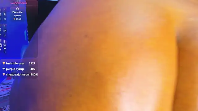 blackhardfuck webcam