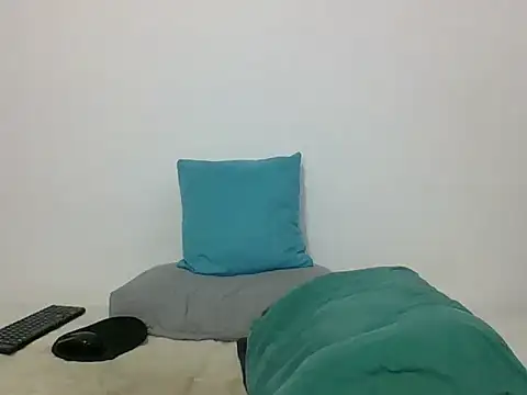 TRIISTAN_KING10 webcam