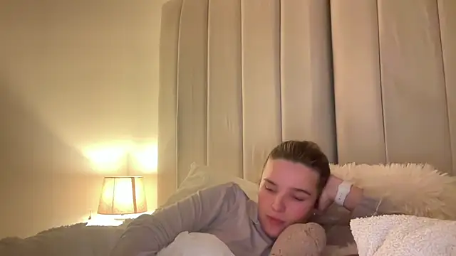 maisiesmithx - Cams Ao Vivo