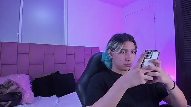 Preview of angelflexxx