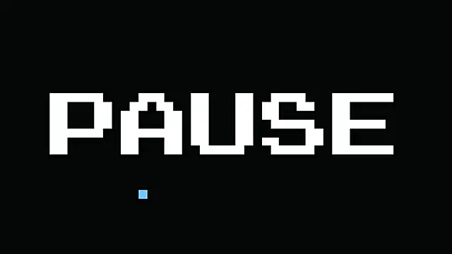 SatinyStoic live sex cam