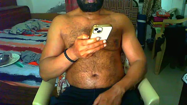 Preview of vbestshow