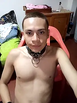 kittymutant99 webcam