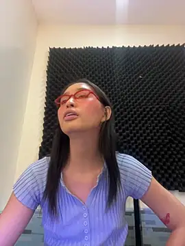 goddess_athena69 webcam