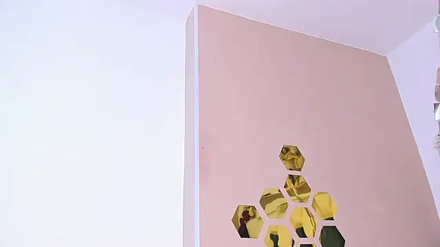 Angela_Garciaa webcam