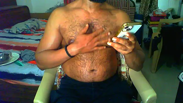 vbestshow (Ask my age) - all naked